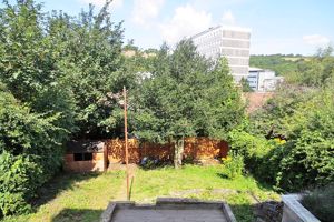 Garden- click for photo gallery